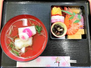 osechi_2