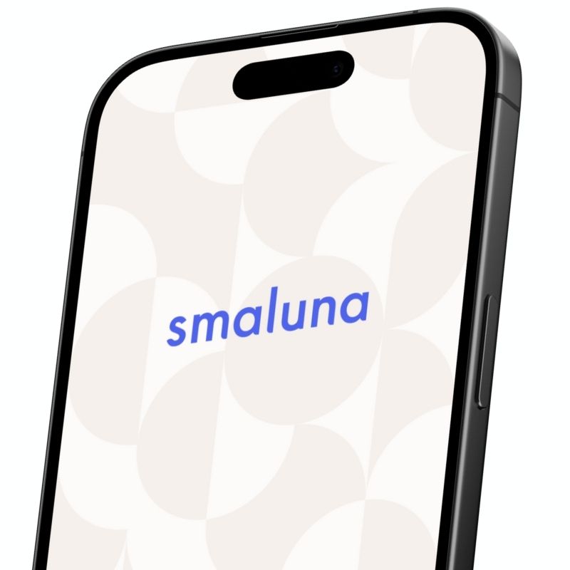 スマルナ