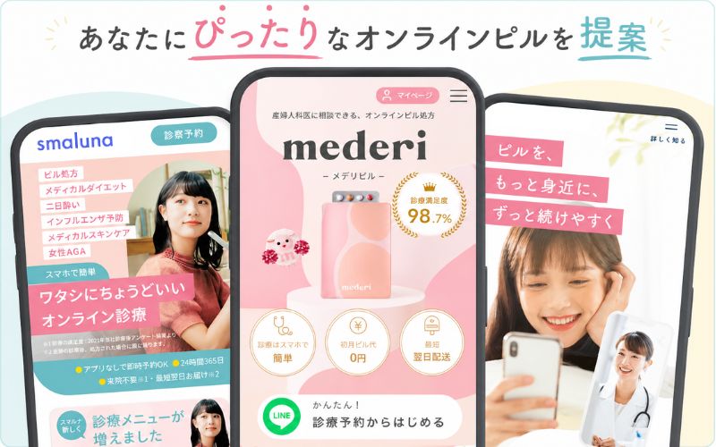 診断ツール