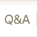 Q&A