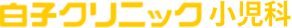 footer_logo